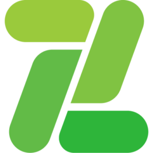 Zettagrid Logo